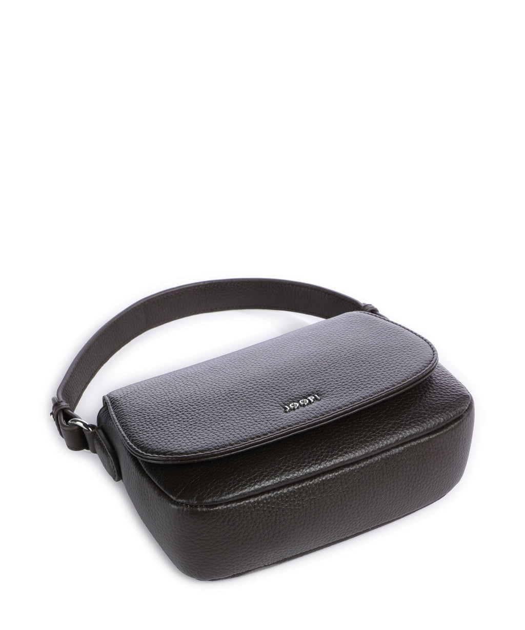 JOOP! Pompeji Esmera Shoulder bag dark brown