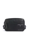 Strellson Stockwell 2.0 Belt bag black