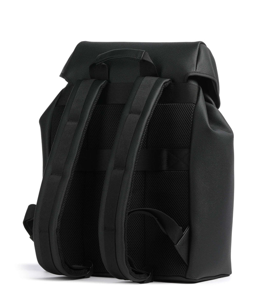 Strellson Westferry Backpack black