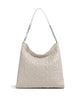 JOOP! Jeans Iniziale Spiega Lucille Hobo tas beige