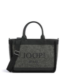 JOOP! Jeans Calduccio Yvette Sac à main black