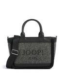 JOOP! Jeans Calduccio Yvette Handtas black