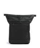 Strellson Alperton Rugzak black