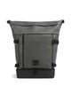 Strellson Westferry Sac à dos darkgrey