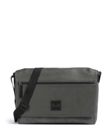 Strellson Westferry Koerierstas darkgrey