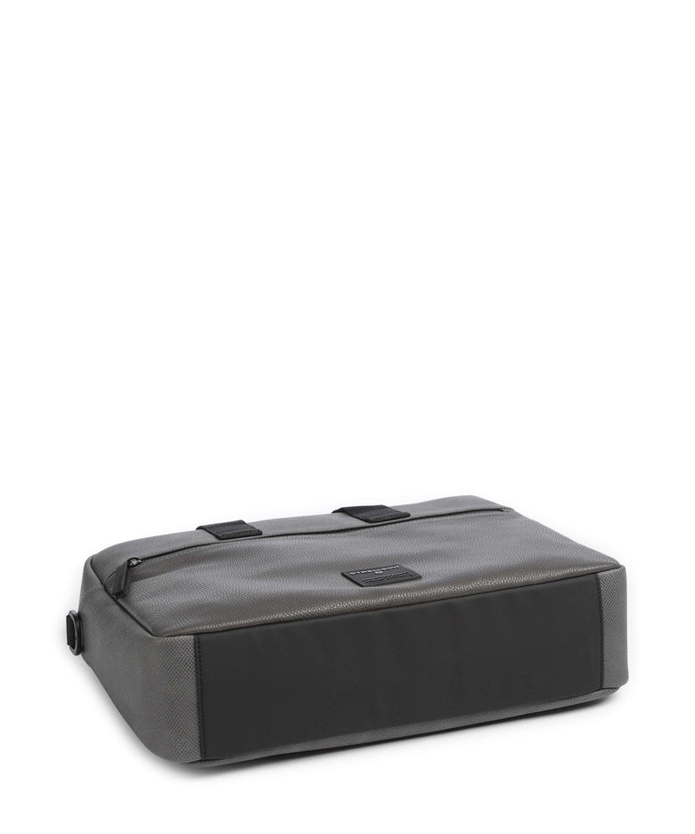 Strellson Westferry Briefcase darkgrey