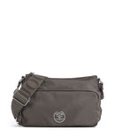 JOOP! Jeans Lietissimo 1.0 Jasmina Sac bandoulière olive night