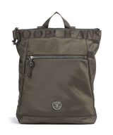 JOOP! Jeans Lietissimo 1.0 Elva Sac à dos olive night