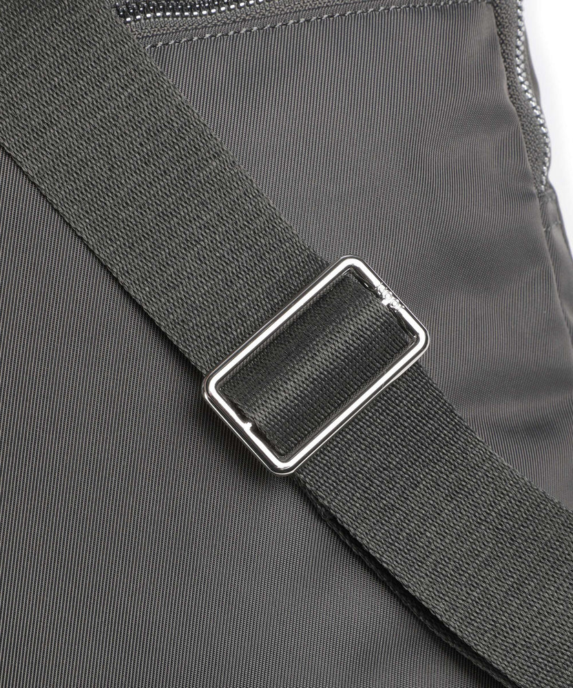 JOOP! Jeans Giocoso 1.0 Nivia Backpack castlerock