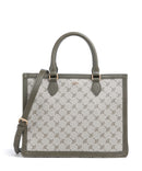 JOOP! Mazzolino Aurelia Sac à main burnt olive