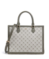 JOOP! Mazzolino Aurelia Handtas burnt olive