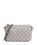 JOOP! Mazzolino Jasmina Sac bandoulière burnt olive