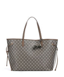 JOOP! Cortina 1.0 Lara Cabas burnt olive