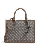 JOOP! Cortina 1.0 Aurelia Sac à main burnt olive