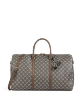 JOOP! Cortina 1.0 Aurora Sac weekend burnt olive