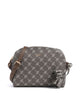 JOOP! Cortina 1.0 Cloe Crossbody tas burnt olive