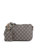 JOOP! Cortina 1.0 Jasmina Sac bandoulière burnt olive