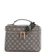JOOP! Cortina 1.0 Flora Toilettas burnt olive