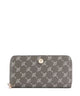 JOOP! Cortina 1.0 Melete Portemonnee burnt olive