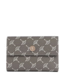 JOOP! Cortina 1.0 Cosma Portemonnee burnt olive