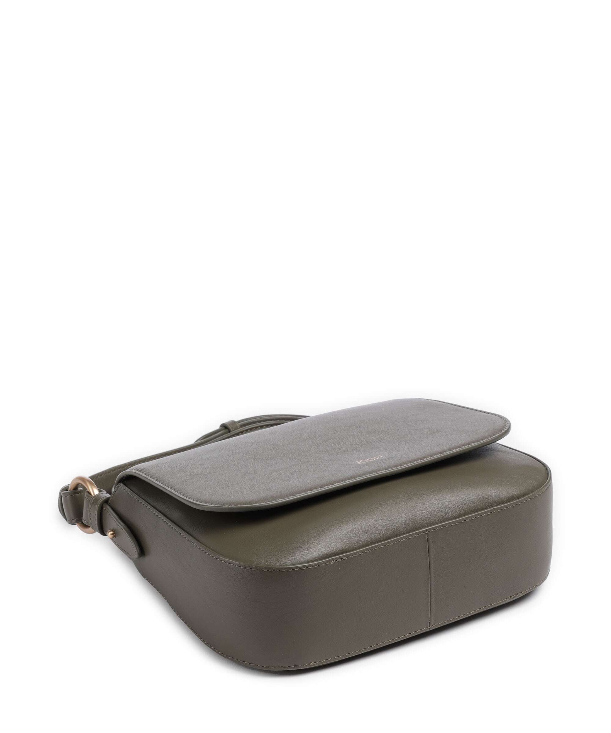 JOOP! Sofisticato 1.0 Esmera Crossbody bag burnt olive