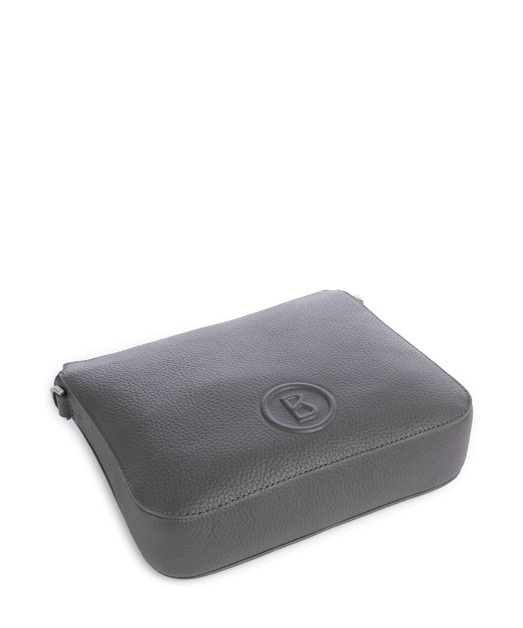 Bogner Bozen Hedwig Crossbody bag castlerock