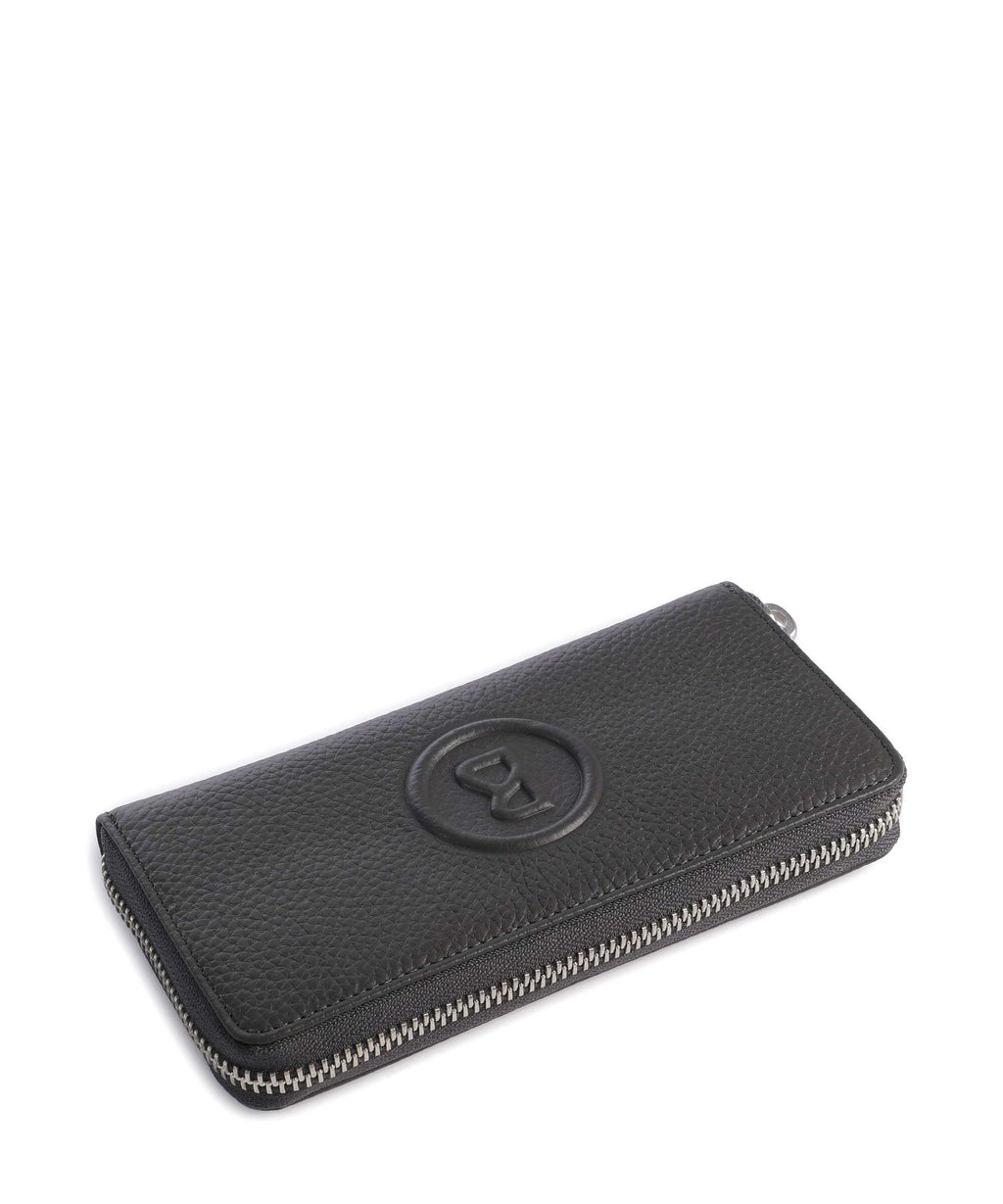 Bogner Bozen Ela Wallet castlerock