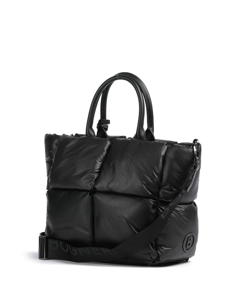 Bogner Gletsch Amelie Handbag black