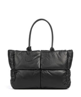 Bogner Gletsch Amelie Cabas black