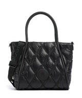 Bogner Tirano Timea Sac à main black