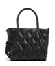 Bogner Tirano Timea Handtas black