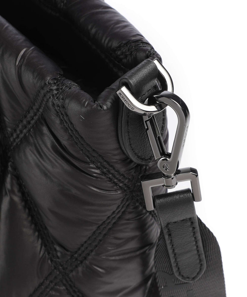 Bogner Tirano Timea Handbag black