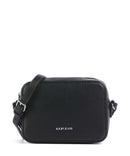 JOOP! Jeans Principale Cloe Sac bandoulière black