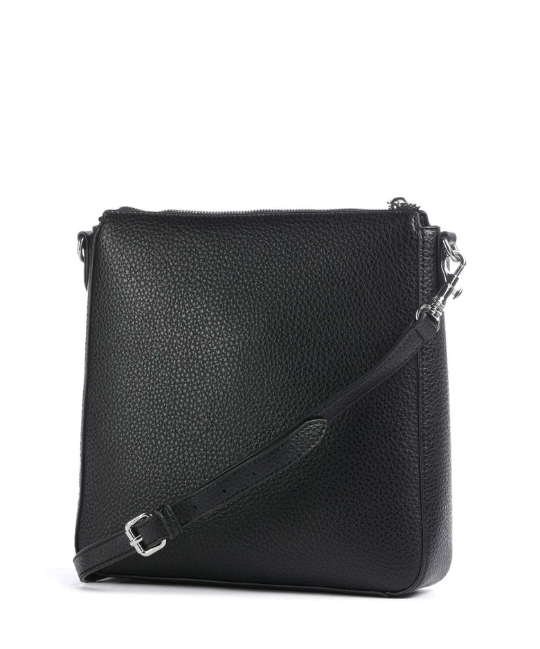 JOOP! Jeans Principale Jasmina Crossbody bag black