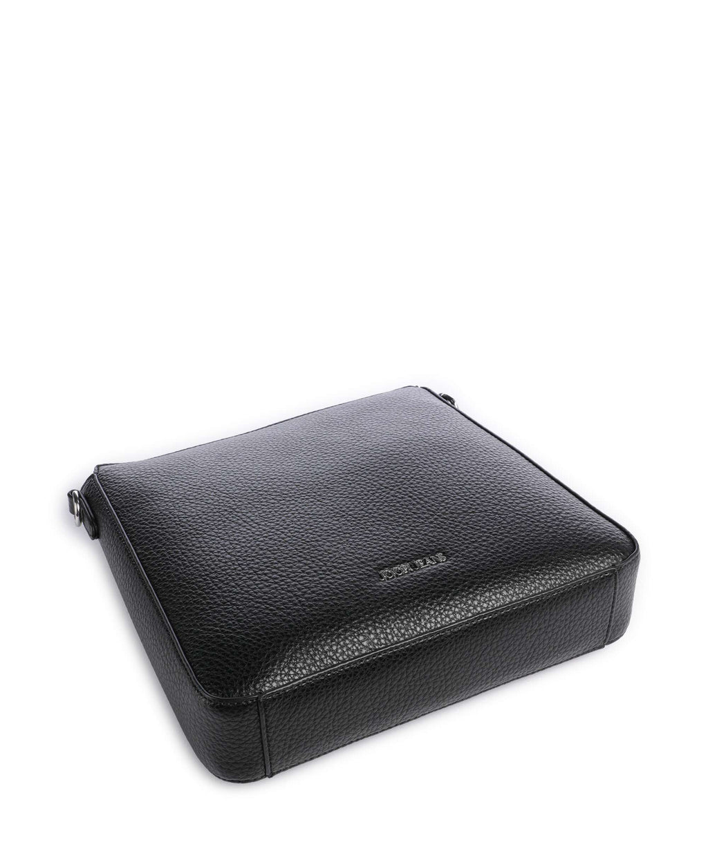 JOOP! Jeans Principale Jasmina Crossbody bag black