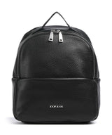 JOOP! Jeans Principale Fina Sac à dos black