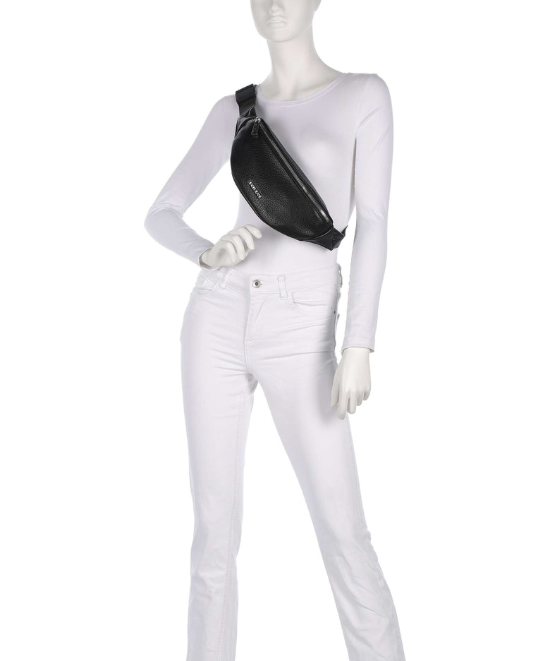 JOOP! Jeans Principale Bibi Belt bag black