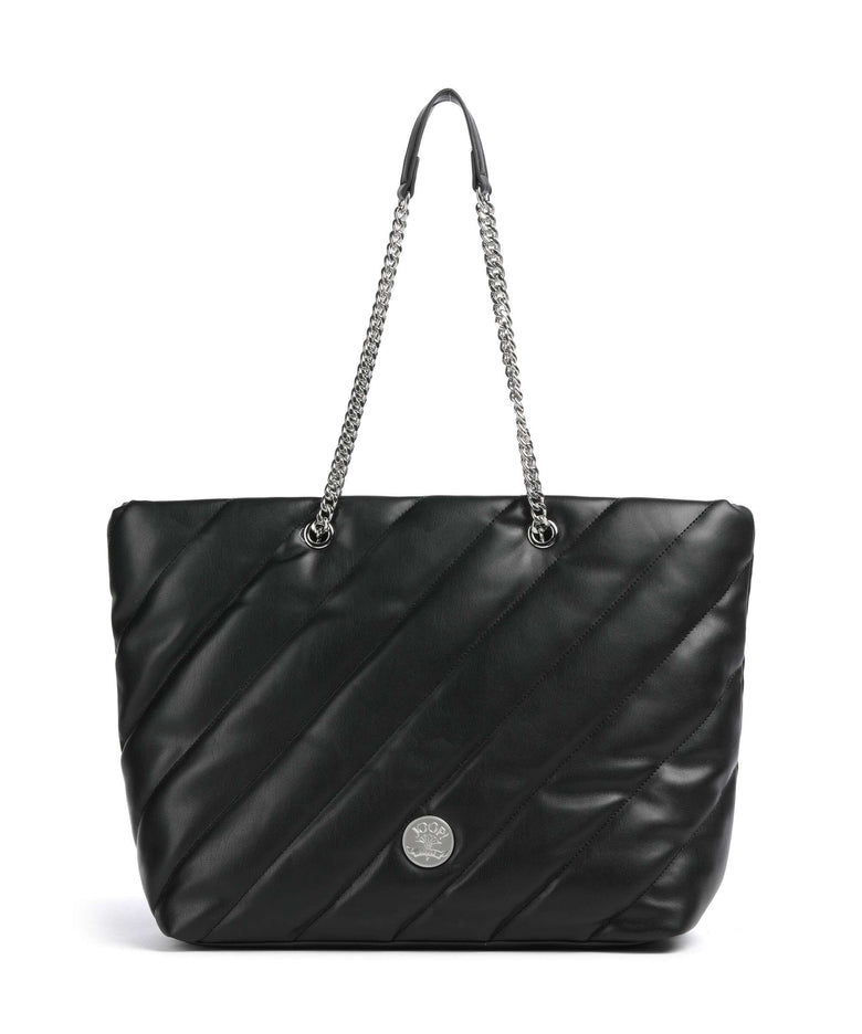 JOOP! Jeans Frizzare Helena Tote bag black