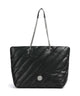 JOOP! Jeans Frizzare Helena Cabas black
