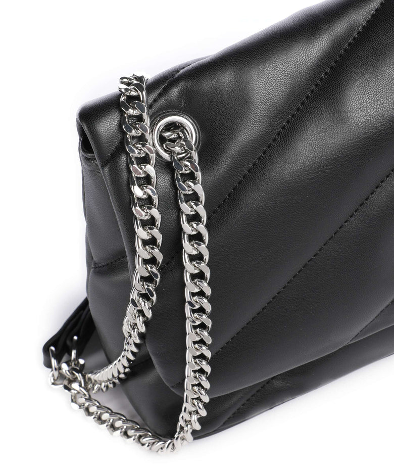 JOOP! Jeans Frizzare Emma Shoulder bag black