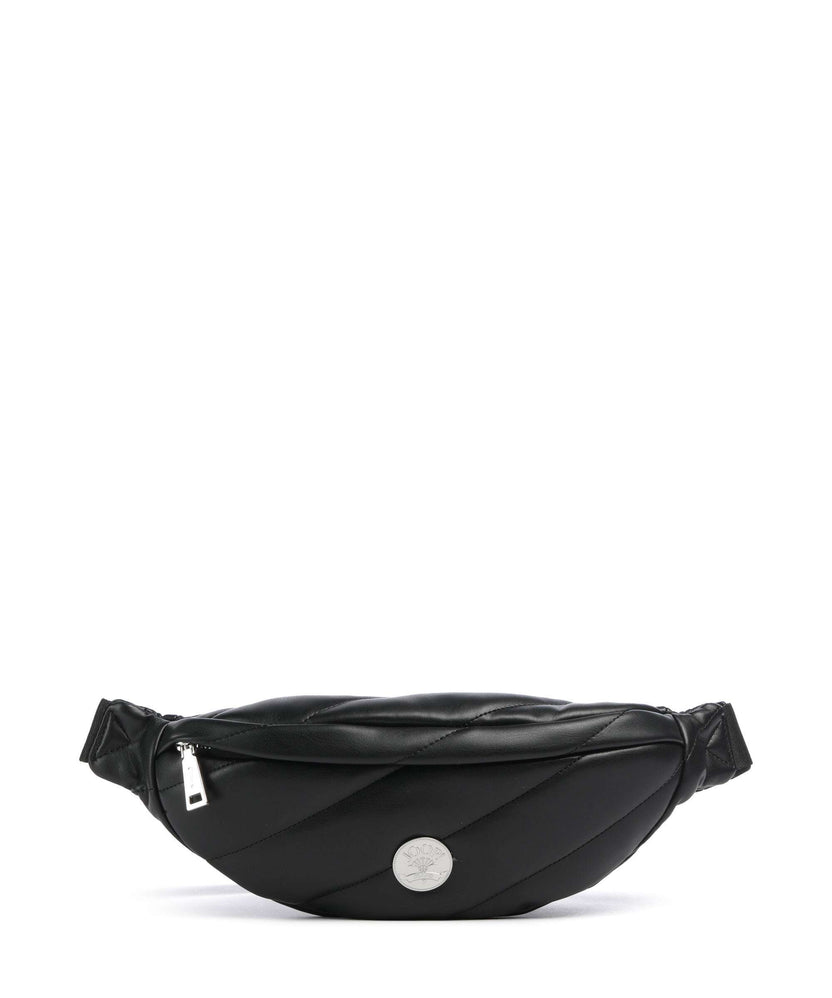 JOOP! Jeans Frizzare Bibi Fanny pack black