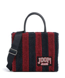 JOOP! Jeans Squadra Aurelia Sac à main dark blue