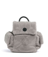 JOOP! Jeans Coniglio Pirrko Sac à dos grey