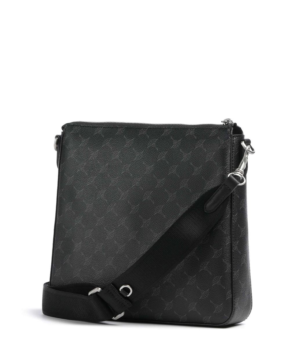 JOOP! Cortina 1.0 Jasmina Crossbody bag phantom
