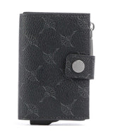 JOOP! Cortina 1.0 E-Cage Creditcardhouder phantom