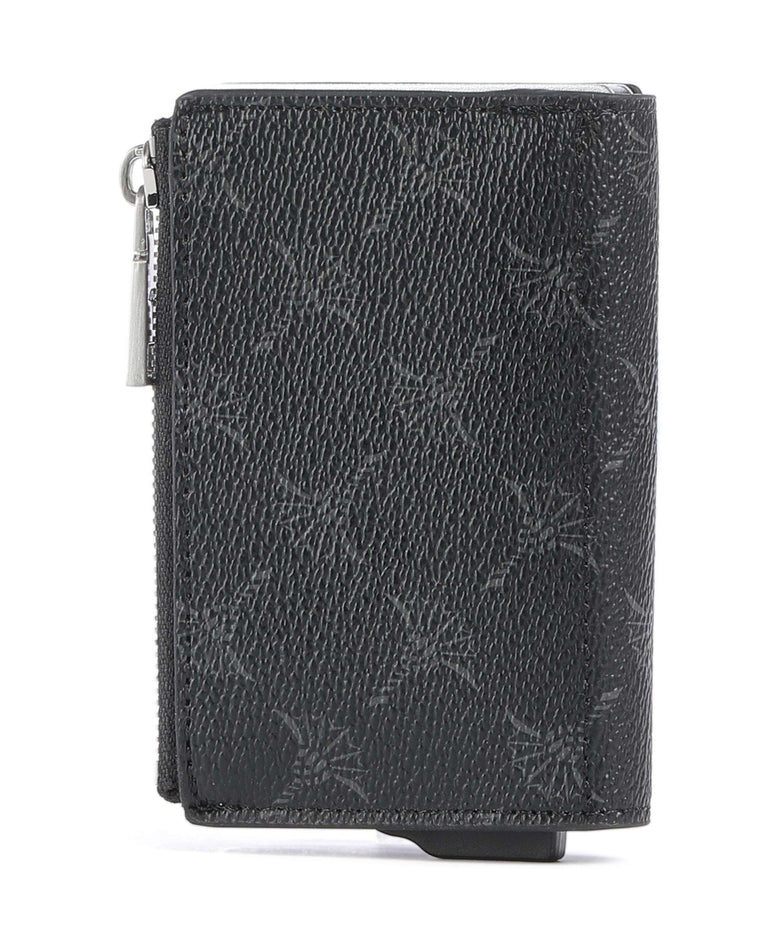 JOOP! Cortina 1.0 C-Four Credit card holder phantom