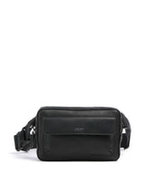 JOOP! Cerratano Emir Fanny pack black