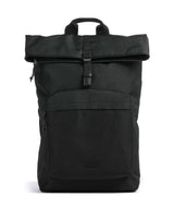 Bogner Myoko Leon Sac à dos roll-top black