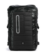 Bogner Monarch X 007 Lennard Sac à dos black