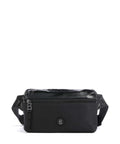 Bogner Monarch X 007 Fabian Fanny pack black